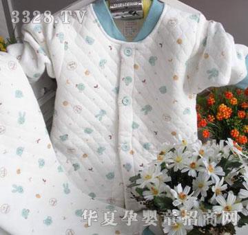 ����С�݊A�zV�Iǰ�_���b