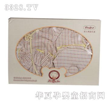 �������Y��������XL9325