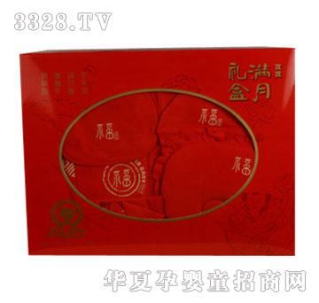 �������Y��������XL9327