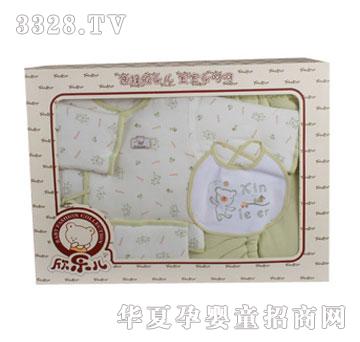 �������������Y�������XL9428