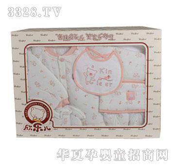 ����������ӡ����޹��¶Y��XL9429