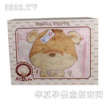 ������ë̺XD9802