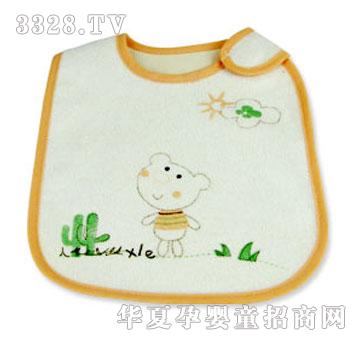 ����������ë���^�z����ˮ��XX9010