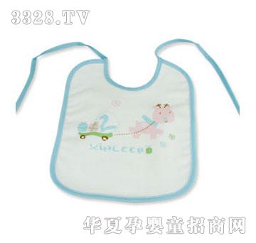 ������ȫ�zë�퉺�z��ˮ��XX9099