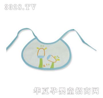 ������С¹��ˮ��XX9090