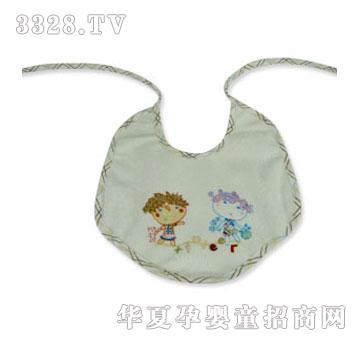 ����������ë�퉺�z������ˮ��XX9093