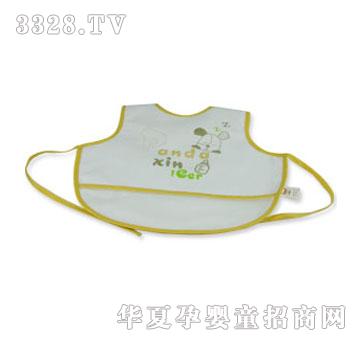 ������ȫ�zë�퉺�z��ˮ��XX9098