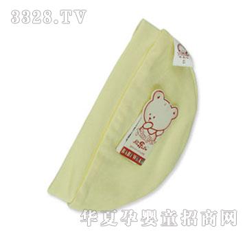 �����������p�沼ëë��ñXX9087