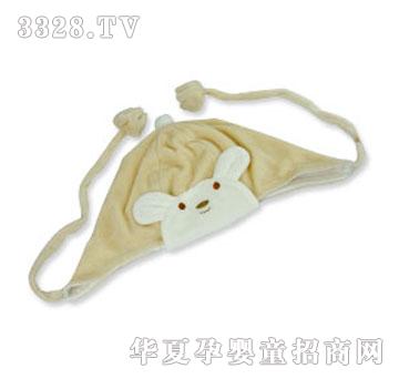 ���������q����ñXX9088