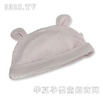 �����������p�沼�ɶ�ñXX9039