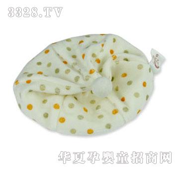 ���������qӡ�c��ƬñXX9127