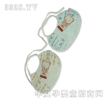 �������p�沼ƴɫ��ˮ��XX9072