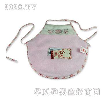 ������ɺ���qƴɫ�Ƕ�XX9275