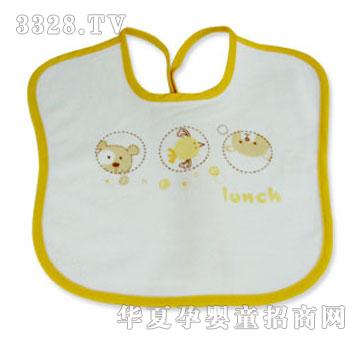 ������ȫ�zë�퉺�z��ˮ��XX9097