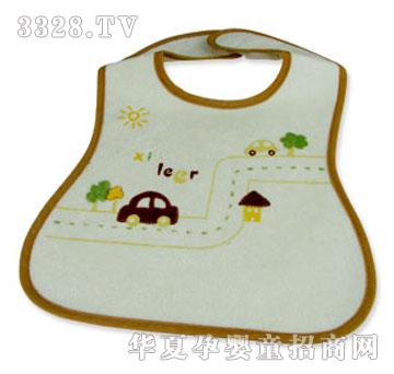 ����������ë�퉺�z���޿�ˮ��XX9095