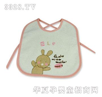 ����������ë���^�z����ˮ��XX9037