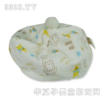 ������ӡ���p�沼��ƬñXX9219