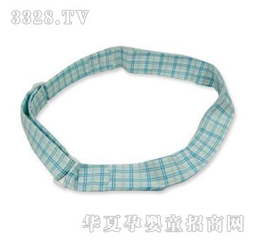 ��������Ʒ�ۯBʽ����XD9161