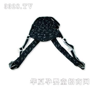 ��������Ʒӡ�������ͱ���XD9163