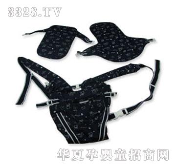 ��������Ʒӡ������һ����XD9153