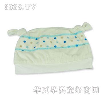 ���������qӡ�cţ��ñXX9129