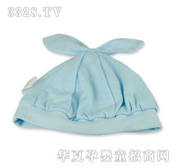 �����������p�沼����ñXX9085