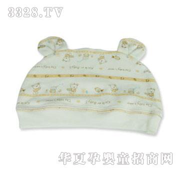 ������ӡ���p�沼С��ñXX9077