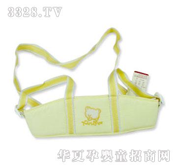 ������б�y���W�Ў�XX9069