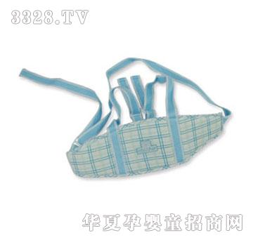 ������б�y�񲼌W�Ў�XX9068