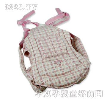 ��������Ʒ�����ͱ���XD9162