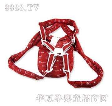 ��������Ʒӡ���๦�ܱ���XD9165