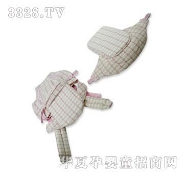 ��������Ʒ����һ��о�q����XD9119