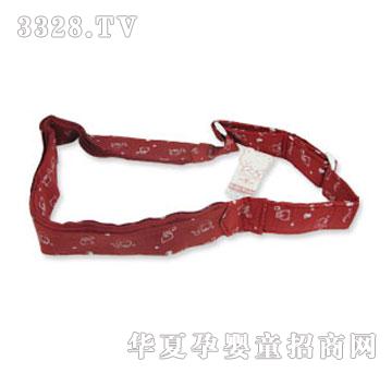 ��������Ʒӡ���ۯBʽ����XD9198