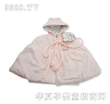 ���������ጚ���������LXD9177