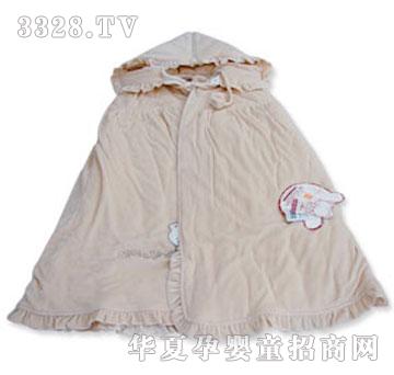 �����������q�L���LXD9122