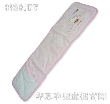 �����������ܶǇ�XX9012