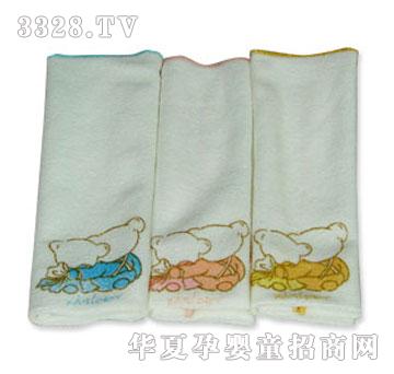 ���������޼�ë�팚���̽�XX9237