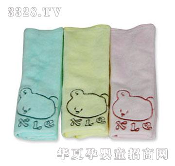 �������C�����q����XX9003