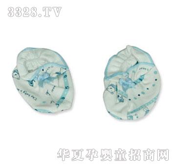 ������ӡ���p�沼�_��XX9065