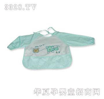 ������б�y�䉺�z������XX9005