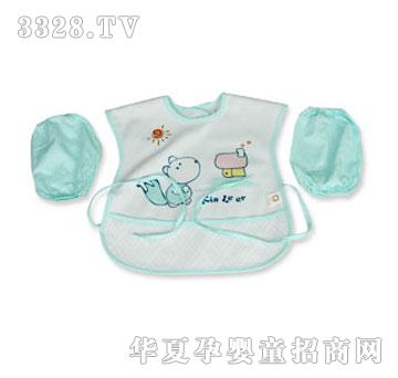 ������С����ʳ���������XX9181