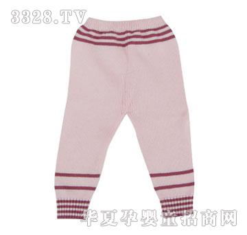 �����������dë��ѝXM9601