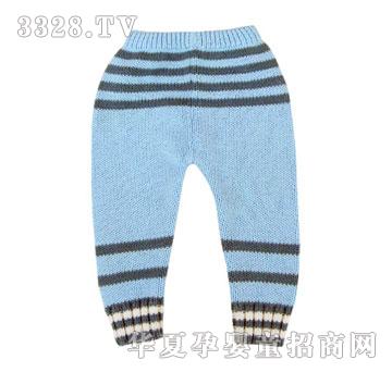 �����������dë��ѝXM9602