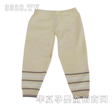 �������_�dë��ѝXM9603