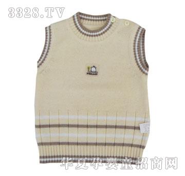 �������A�I�_�米��XM9605