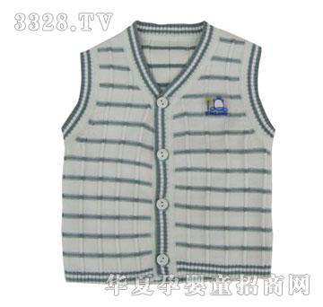 ������ǰ�_�����I����XM9606