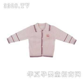 ���������Iǰ�_ë��XM9607