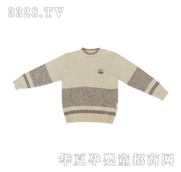 ���������_�A�Ië��XM9608