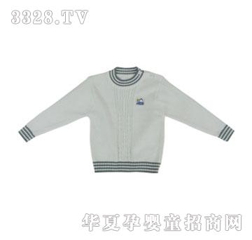 ���������_�A�Ië��XM9609