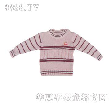 ���������_�A�Ië��XM9610